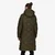 Icepeak Bandis