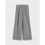 Sinsay - Pantalone - steel blue