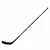 Bauer Supreme Junior Series kompozitna hokejska palica - 52 - 26 Model