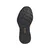 Adidas TERREX AGRAVIC GTX 2 W, ženske patike za trail trčanje, ljubičasta ONG36