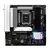 Matična plošča ASRock B860M Pro RS WiFi