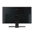 SAMSUNG SAMSUNG U28E590DSL, 71 cm (28) TN, 16:9, 3840x2160, 2x HDMI, DP, VESA monitor, (697704)