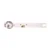 ES-3851, AXESS TVD1801-32 LED TRAKE