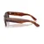Ray-Ban Mega Wayfarer II RB0832S 954/B1 55