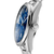 Ure Tag Heuer WBN201A.BA0640
