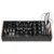 Moog Subharmonicon Analogni Synthesizer
