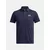 Under Armour UA Icon Polo majica 814566 Modra