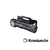 Fenix HM61RV20 - Punjiva čelna svetiljka LED/USB/2xCR123A IP68 1600lm 300h 3400mAh