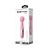 Cornelius Pretty Love USB polnilni stimulator klitorisa