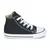 Converse CHUCK TAYLOR ALL STAR CORE HI Črna