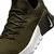 Nike FREE METCON 6, muške patike za fitnes, zelena FJ7127