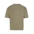 Urban Classics Sorona Loose Fit moška majica paleolive