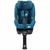 Recaro - Otroški avtosedež Salia 125 KID, Steel blue