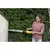 Karcher HGE 18-50 BATTERY - Baterijske makaze za živu ogradu
