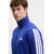 Trenirka adidas