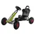 Karting Ferbedo Claas racer