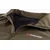 shumee SoftShell ribiška jopa XXL