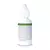 GymBeam Flavor Drops 30 ml