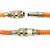 MAR-POL Crevo za kompresor M80477, 8 x 12 mm, 20 m