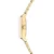 Ura Ted Baker
