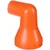 1/2 šoba 90° 9,53 mm LOC-LINE
