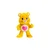 CARE BEARS S1 Figures - Deluxe Box, 8 kosov
