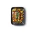 Set of 2 oven trays, carbon-steel - MasterClass