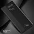 ZhengJian Maska za mobilni telefon Honor Magic7 Pro, Crna