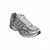 Adidas SPIRITAIN 2000, muške patike za slobodno vrijeme, srebrna OTJ21