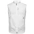 Gore Concurve Windbreaker Vest