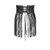 Korzet (pas) DEVIL FASHION - Punk - AS226