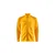 Squad 2.0 Full Zip M