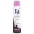 Fa Đenski dezodorans Invisible Sensitive, 150 ml