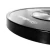GymBeam Competition bumper plate