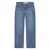 Levis Kids Kavbojke  moder denim