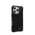 UAG Metropolis LT Magsafe za iPhone 16 Pro