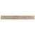 Traka za tepih MARSA Sivi 50 x 450 cm Poliester i PVC