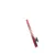 Swix Base Edge 1° Brusilnik za robnike