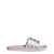 ADIDAS PAPUCE ADILETTE ZA ZENE