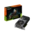 GIGABYTE NVidia GeForce RTX 5060 WINDFORCE OC 8G GDDR7 128-bit GV-N5060WF2OC-8GD