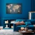 artgeist Slika Na Platnu Shades Of Grey