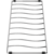 BLANCO ELON 45 S 524814