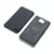 Sandberg Solarna baterija Powerbank 20.000 s 6 paneli, 20W