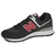 New Balance 574 Modra