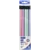 Olovka grafitna HQ Triangl HB YL231315 1/12 WY pastel 6c