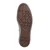 Converse Superge 48 EU CT OX Leather