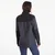 Srajca Horsefeathers Prom Shirt Dark Gray XL