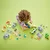LEGO Duplo Interaktivni avanturistički voz 10427