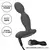 Cal Exotics – Eclipse Rotator Probe
