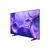 Samsung Televizor UE43U8092HUXXH 43